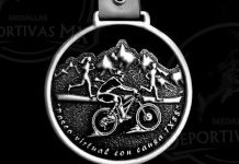 Día de premiación